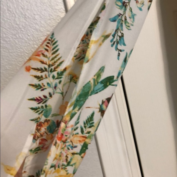 Top - Picture 3 of 3